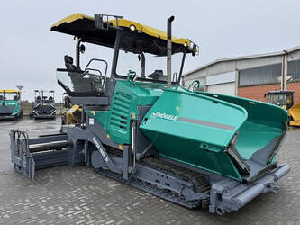 2015-vogele-super-1800-3i-1413279-45306374