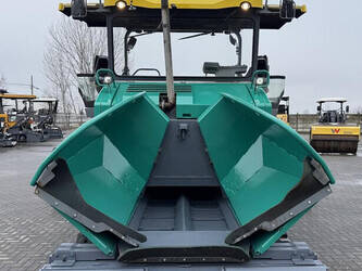 2015-vogele-super-1800-3i-1413279-45306375