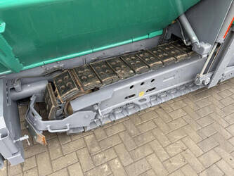 2015-vogele-super-1800-3i-1413279-45306377