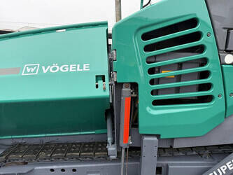 2015-vogele-super-1800-3i-1413279-45306378