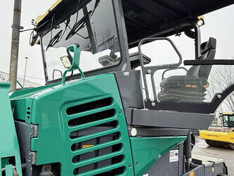 2015-vogele-super-1800-3i-1413279-45306379