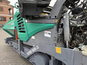 2015-vogele-super-1800-3i-1413279-45306381