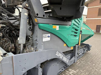 2015-vogele-super-1800-3i-1413279-45306382