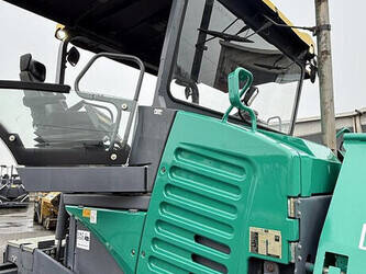 2015-vogele-super-1800-3i-1413279-45306383