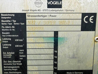 2015-vogele-super-1800-3i-1413279-45306385