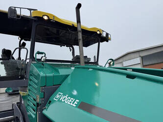 2015-vogele-super-1800-3i-1413279-45306387