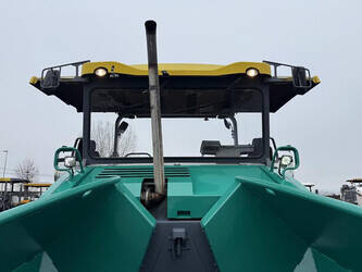 2015-vogele-super-1800-3i-1413279-45306388