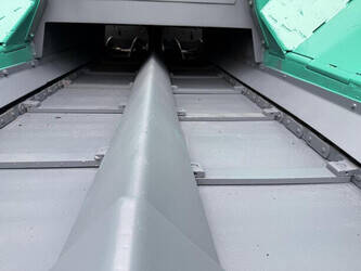 2015-vogele-super-1800-3i-1413279-45306389