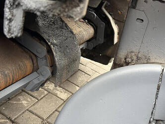 2015-vogele-super-1800-3i-1413279-45306390