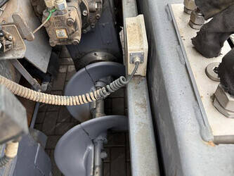 2015-vogele-super-1800-3i-1413279-45306391