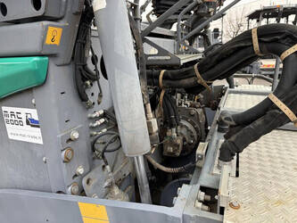 2015-vogele-super-1800-3i-1413279-45306392