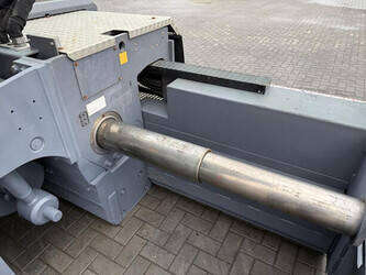 2015-vogele-super-1800-3i-1413279-45306393