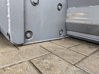 2015-vogele-super-1800-3i-1413279-45306394