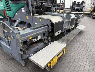 2015-vogele-super-1800-3i-1413279-45306396