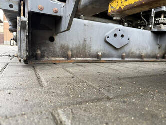 2015-vogele-super-1800-3i-1413279-45306397