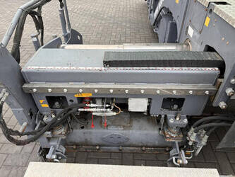 2015-vogele-super-1800-3i-1413279-45306398