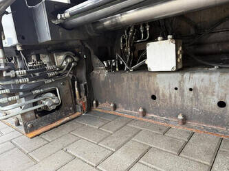 2015-vogele-super-1800-3i-1413279-45306399