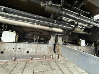 2015-vogele-super-1800-3i-1413279-45306400