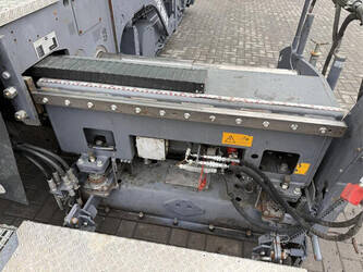 2015-vogele-super-1800-3i-1413279-45306402