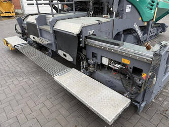 2015-vogele-super-1800-3i-1413279-45306403