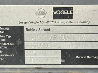 2015-vogele-super-1800-3i-1413279-45306406