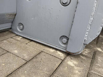 2015-vogele-super-1800-3i-1413279-45306407