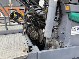 2015-vogele-super-1800-3i-1413279-45306408