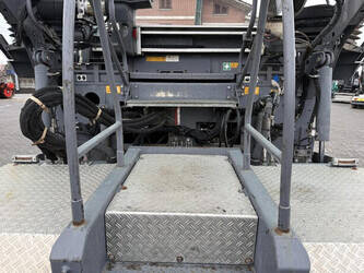 2015-vogele-super-1800-3i-1413279-45306409