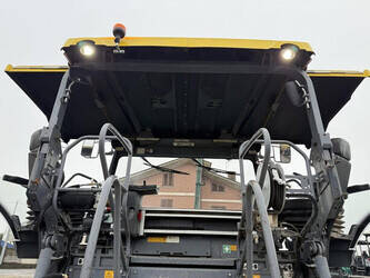 2015-vogele-super-1800-3i-1413279-45306410