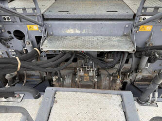 2015-vogele-super-1800-3i-1413279-45306411