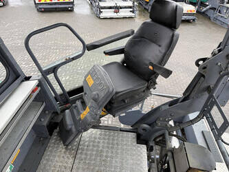 2015-vogele-super-1800-3i-1413279-45306412