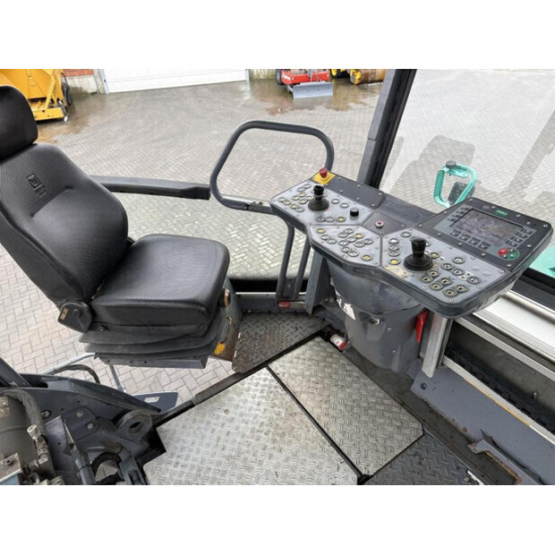 2015 VOGELE SUPER 1800-3I-45306413