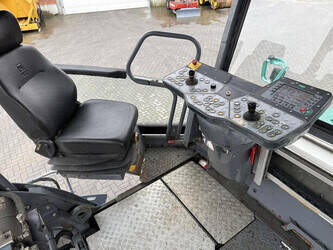 2015-vogele-super-1800-3i-1413279-45306413