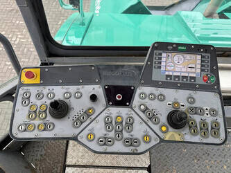 2015-vogele-super-1800-3i-1413279-45306414