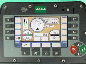 2015-vogele-super-1800-3i-1413279-45306415