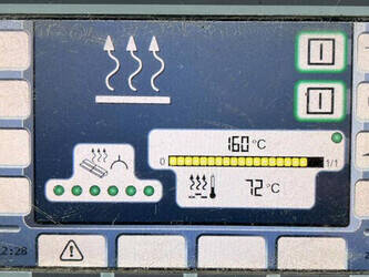 2015-vogele-super-1800-3i-1413279-45306416