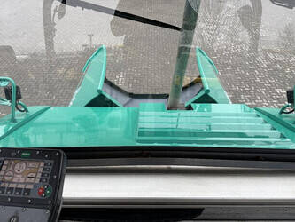 2015-vogele-super-1800-3i-1413279-45306417