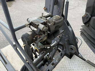 2015-vogele-super-1800-3i-1413279-45306418