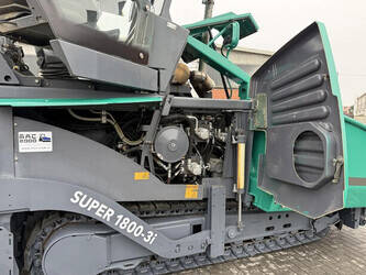 2015-vogele-super-1800-3i-1413279-45306419