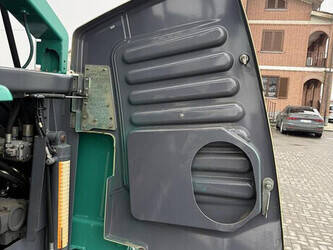 2015-vogele-super-1800-3i-1413279-45306420