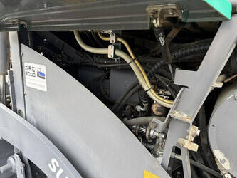 2015-vogele-super-1800-3i-1413279-45306424