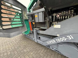 2015-vogele-super-1800-3i-1413279-45306425