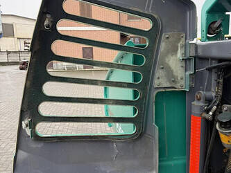 2015-vogele-super-1800-3i-1413279-45306426