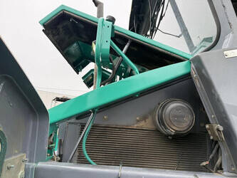 2015-vogele-super-1800-3i-1413279-45306429