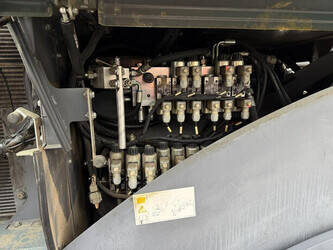 2015-vogele-super-1800-3i-1413279-45306430