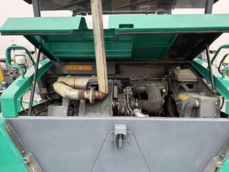 2015-vogele-super-1800-3i-1413279-45306433