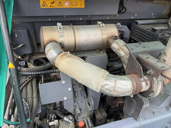 2015-vogele-super-1800-3i-1413279-45306435