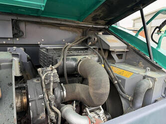 2015-vogele-super-1800-3i-1413279-45306436