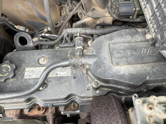 2015-vogele-super-1800-3i-1413279-45306437