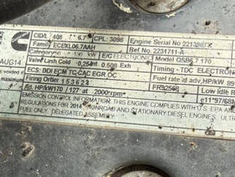 2015-vogele-super-1800-3i-1413279-45306438